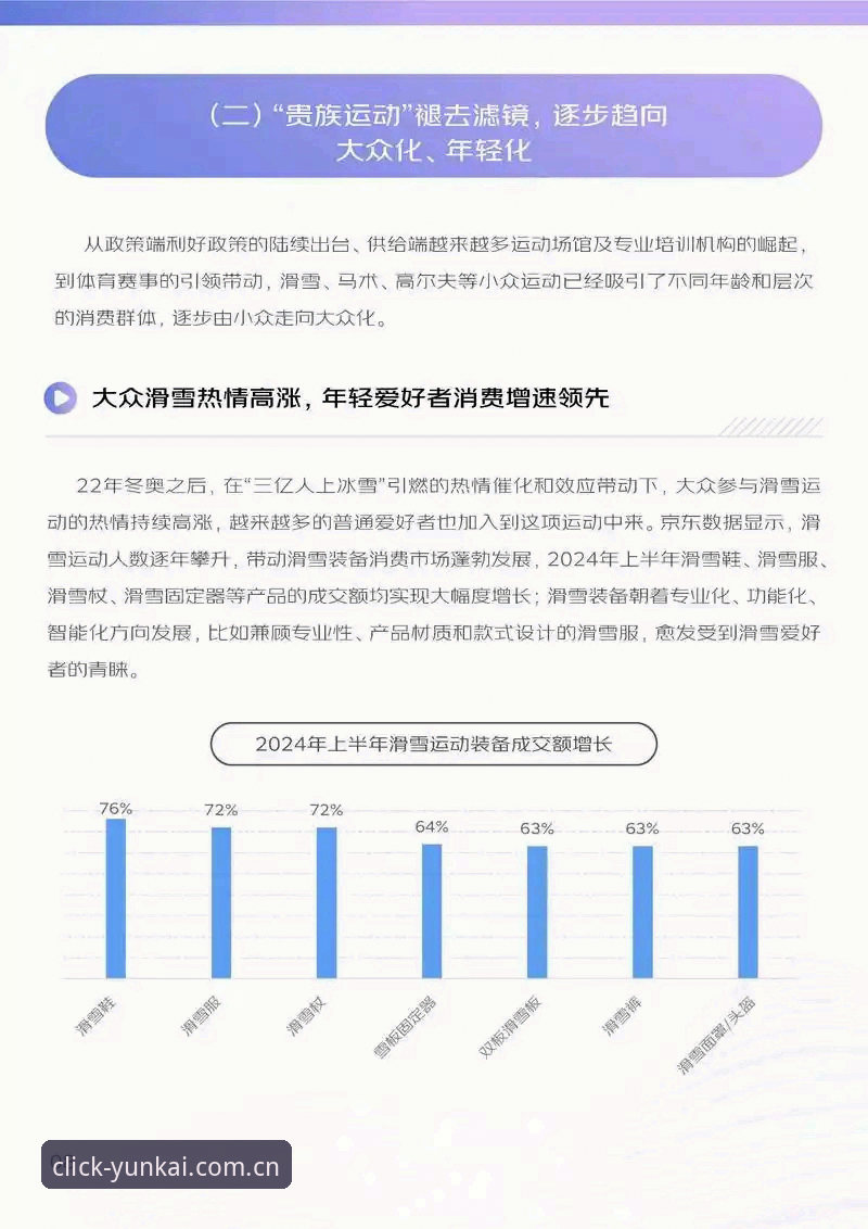 赛事数据功能凭什么成为云开官网中国区入口的核心卖点？